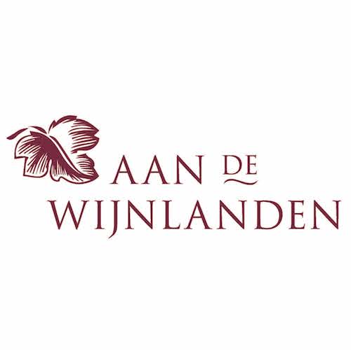 AdW-Logo