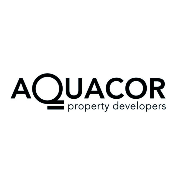 Aquacor