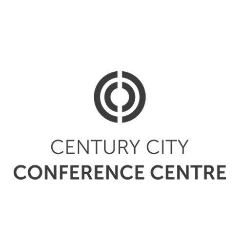 CCCONF
