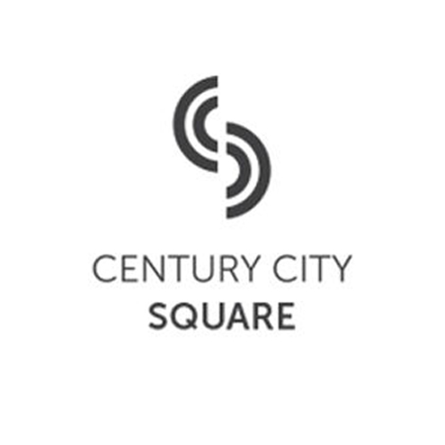 CCSQ