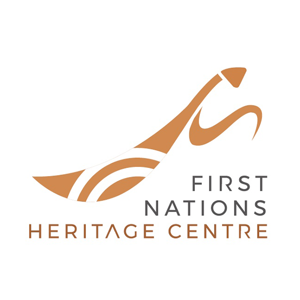 FNHC