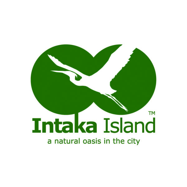 Intaka-Island