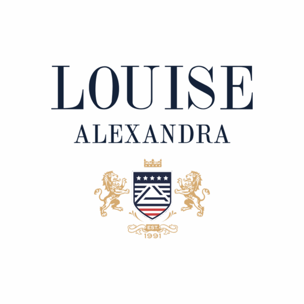 Louise-Alexandra