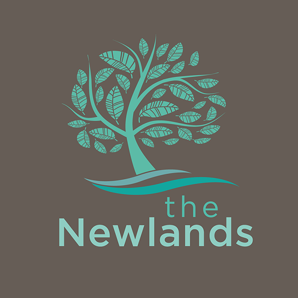 Newlands