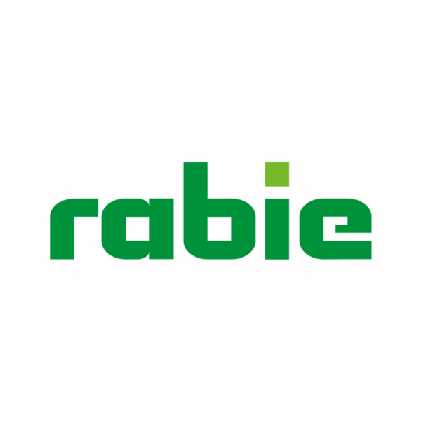 Rabie
