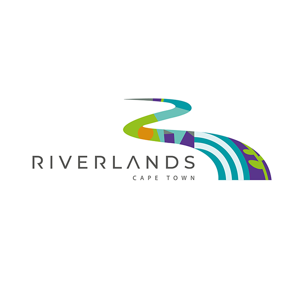 River-logo-final-H