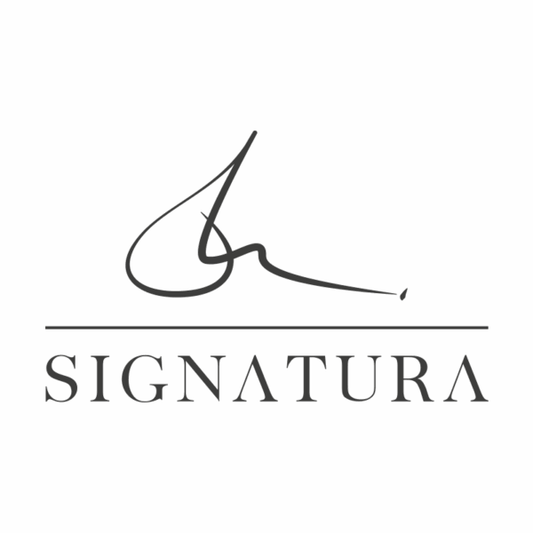 Signatura