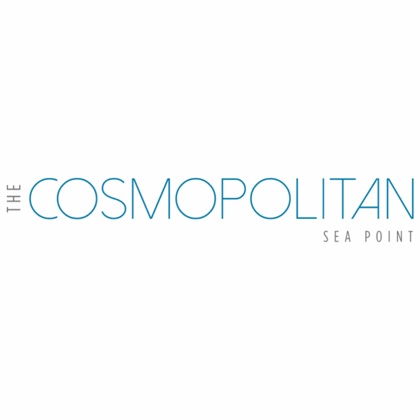 The-Cosmopolitan