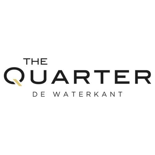 The-Quarter-e1526334268461