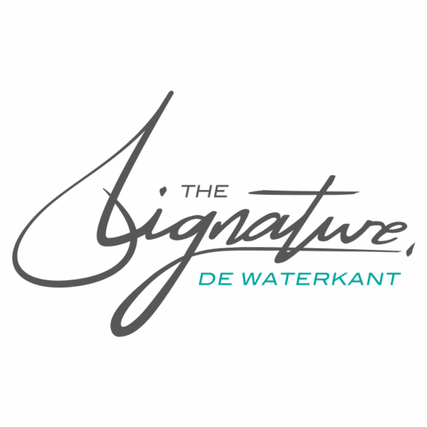 The-Signature