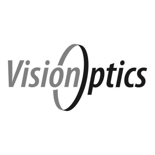 Vision-Optics-e1526335867639