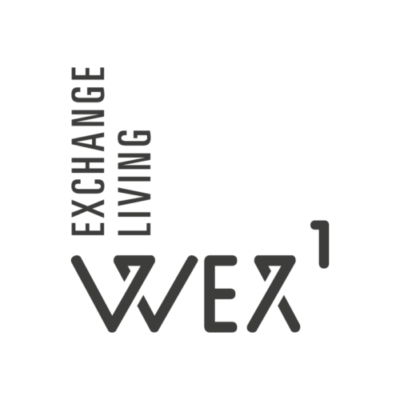 WEX1-e1526337188480