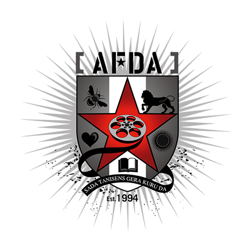afda
