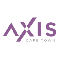 axislogo-e1526335608510
