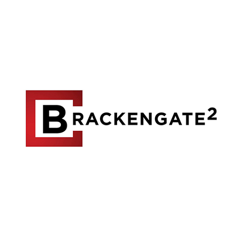 b2