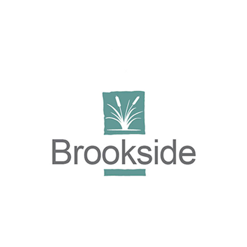 brookside