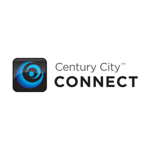 ccc