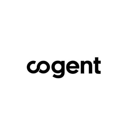 cogent