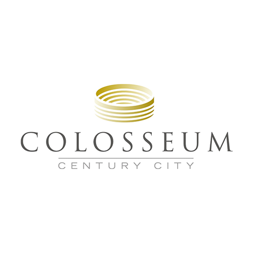 colisem