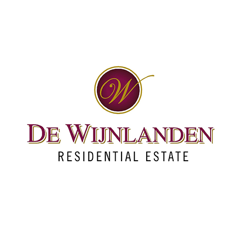de-winlander