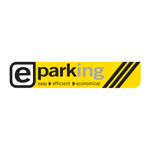 eparking