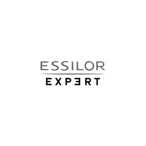 essilor