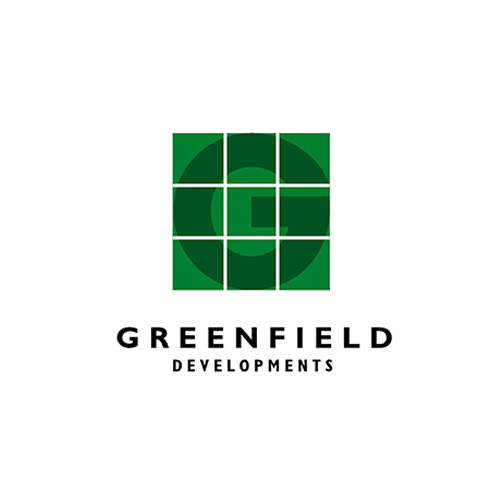 greenfild