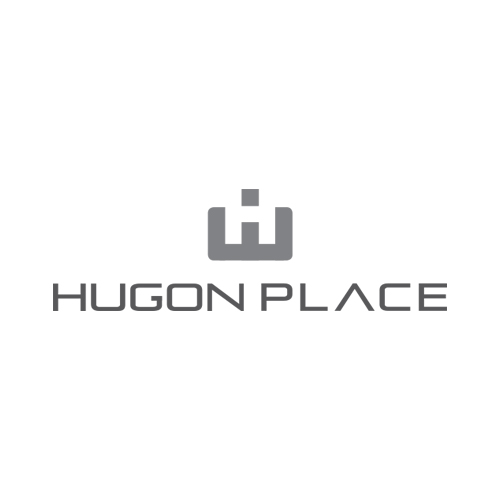 hugon