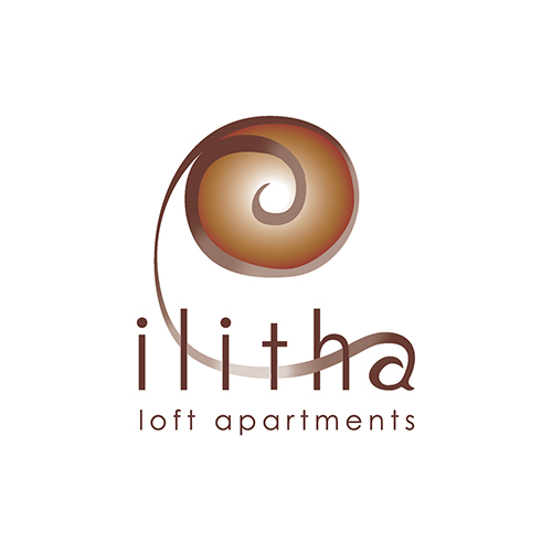 ilitha