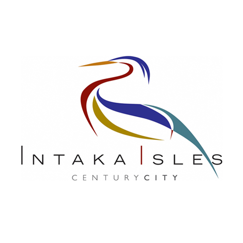 intaka