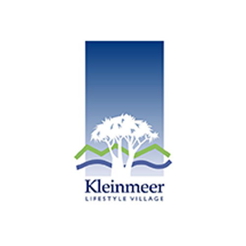 klienmeer