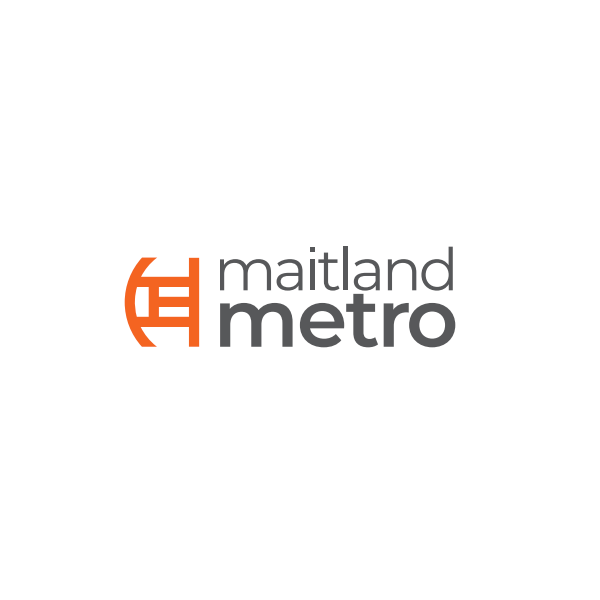 maitland
