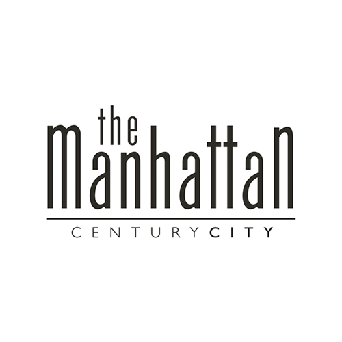 manhat