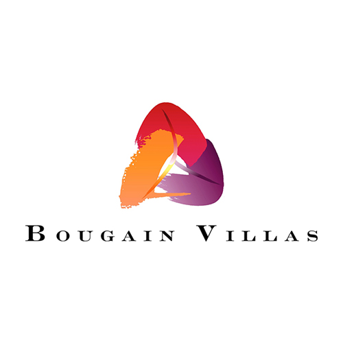 mougain