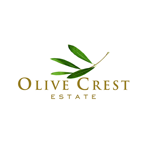 olive-crest