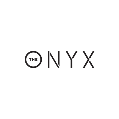 onyx-logo