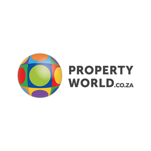 pw