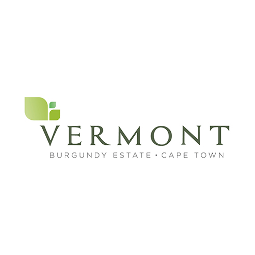 vermont