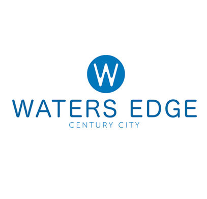 watersedge-e1526337246471