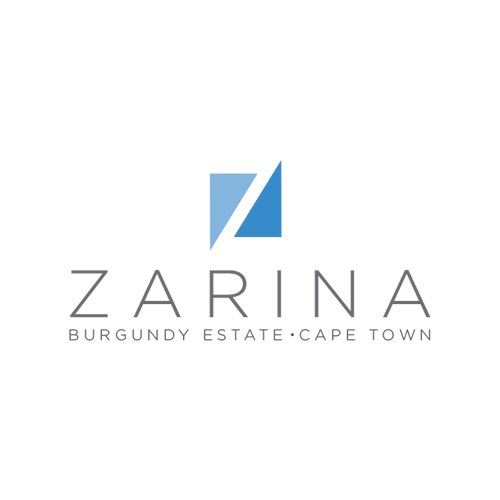 zarina-1