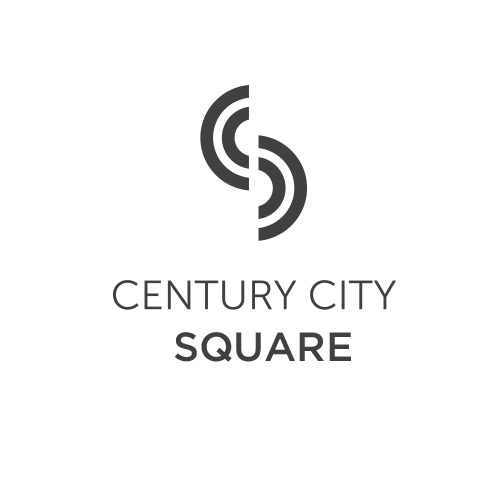 CCC square - Machete Creative
